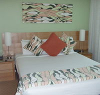 Wyndham Vacation Resorts Asia Pacific Sydney - Dalby Accommodation