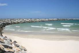 Yamba Twin Pines Motel - Dalby Accommodation 9