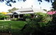 Yankalilla Bay Homestead B&B - thumb 3