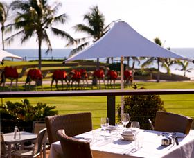 Cable Beach Club Resort And Spa - Dalby Accommodation 3