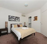 Cottesloe Beach House 2 - Dalby Accommodation