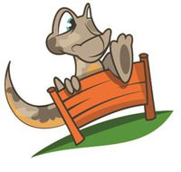 Dare Adventures - Dalby Accommodation