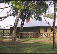 Settlers Rest Farmstay Swan Valley - Dalby Accommodation