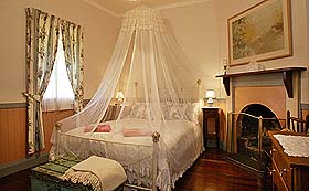 Settlers Rest Farmstay Swan Valley - Dalby Accommodation 1