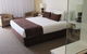 Best Western Elkira Resort Motel - thumb 0