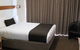 Best Western Elkira Resort Motel - thumb 3