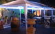 Best Western Elkira Resort Motel - thumb 2