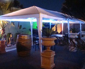 Best Western Elkira Resort Motel - Dalby Accommodation 2