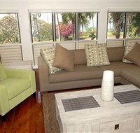 Coast Holiday Accommodation - Dalby Accommodation