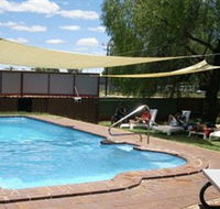 Haven Backpacker Resort - Dalby Accommodation
