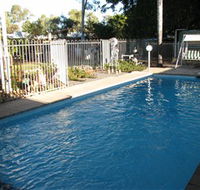 Kathy's Place Bed and Breakfast - Dalby Accommodation