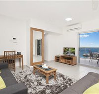 Ramada Suites Zen Quarter Darwin - Dalby Accommodation
