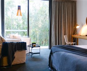 Bannisters Pavilion - Dalby Accommodation 3