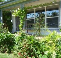 Beachtime Accommodation Shellharbour - Dalby Accommodation