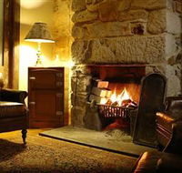 Capertee Royal Hotel - Dalby Accommodation