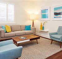 The Star View Central - Dalby Accommodation