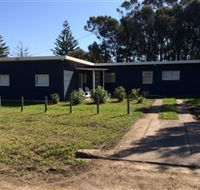 Culburra Beach Getaway Haven Sands - Dalby Accommodation