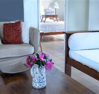 Possum Creek Eco Lodge - Dalby Accommodation