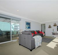Rainbows End - Dalby Accommodation
