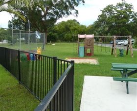 Failford NSW Dalby Accommodation