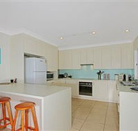 Sandals - Dalby Accommodation
