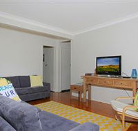 Sol Haven - Dalby Accommodation