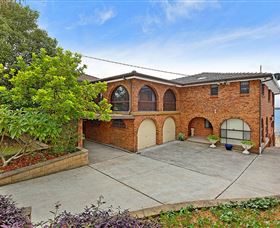 Waterfront Paradise - Dalby Accommodation 1