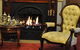 Bli Bli House Luxury Bed And Breakfast - thumb 3