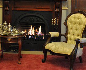 Bli Bli House Luxury Bed And Breakfast - Dalby Accommodation 3