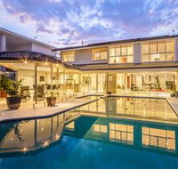 The Grand Broadbeach - Vogue Holiday Homes - Dalby Accommodation