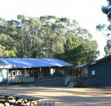 Adekate Lodge - Dalby Accommodation