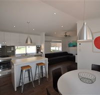 BIG4 Riverside Swan Hill - Dalby Accommodation