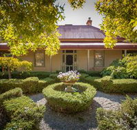 Erindale Guest House - Dalby Accommodation
