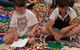 Burrill Lake Holiday Park - thumb 8