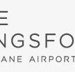 The Kingsford Brisbane Airport - Dalby Accommodation