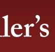Mansfield Travellers Lodge Motel and Backpackers - Dalby Accommodation