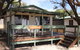 Hamelin Bay Holiday Park - thumb 3