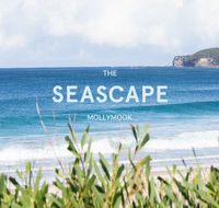 Mollymook Seascape Motel - Mollymook - Dalby Accommodation