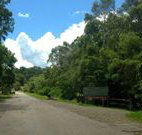 Ferndale Caravan Park - Dalby Accommodation