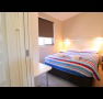 Fingal Bay Holiday Park - Dalby Accommodation
