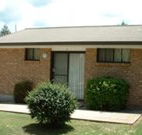 Fossicker Caravan Park Glen Innes - Dalby Accommodation
