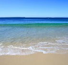 Huskisson Beach Holiday Park - Dalby Accommodation