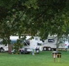 Jenolan Caravan Park Oberon - Dalby Accommodation