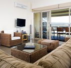 Merimbula Beach NRMA Holiday Park - Dalby Accommodation