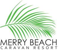Merry Beach Caravan Resort - Dalby Accommodation 8