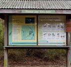Mulligans campground - Dalby Accommodation