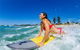 North Coast Holiday Parks Lennox Head - thumb 0