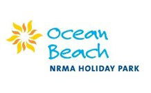 Ocean Beach NRMA Holiday Park - Dalby Accommodation 8