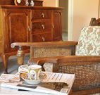 Widgee Murra - Dalby Accommodation