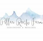 Pillar Rock Farm - Dalby Accommodation